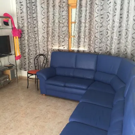 Villa Villa