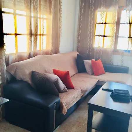 Villa ヴィラ *